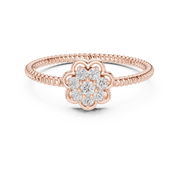 Product - SVĀ Jewels