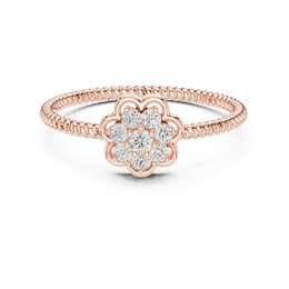 Product - SVĀ Jewels