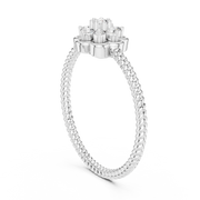 Product - SVĀ Jewels