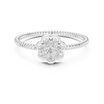 Product - SVĀ Jewels