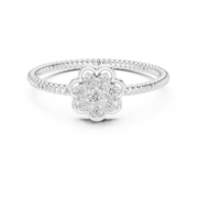 Product - SVĀ Jewels