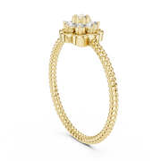 Product - SVĀ Jewels