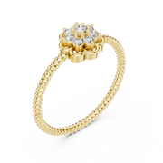 Product - SVĀ Jewels