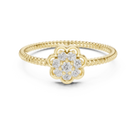 Product - SVĀ Jewels