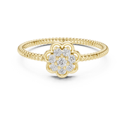 Product - SVĀ Jewels