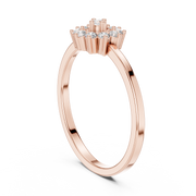 Product - SVĀ Jewels