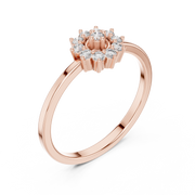 Product - SVĀ Jewels