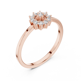 Product - SVĀ Jewels