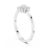 Product - SVĀ Jewels