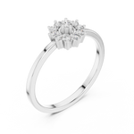 Product - SVĀ Jewels