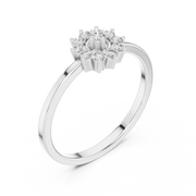 Product - SVĀ Jewels