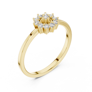 Product - SVĀ Jewels