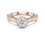 Product - SVĀ Jewels