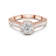 Product - SVĀ Jewels