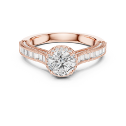 Product - SVĀ Jewels