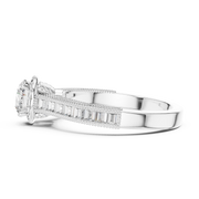 Product - SVĀ Jewels