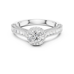 Product - SVĀ Jewels