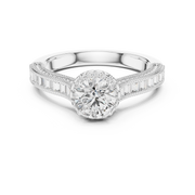 Product - SVĀ Jewels