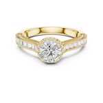 Product - SVĀ Jewels