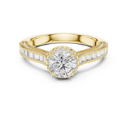 Product - SVĀ Jewels