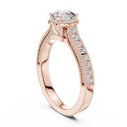 Product - SVĀ Jewels