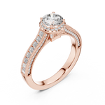 Product - SVĀ Jewels