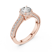 Product - SVĀ Jewels
