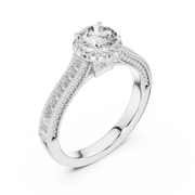Product - SVĀ Jewels