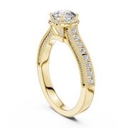 Product - SVĀ Jewels