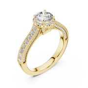 Product - SVĀ Jewels