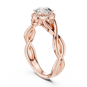 Product - SVĀ Jewels