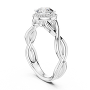 Product - SVĀ Jewels