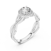 Product - SVĀ Jewels