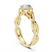 Product - SVĀ Jewels