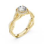 Product - SVĀ Jewels
