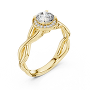 Product - SVĀ Jewels