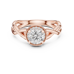Product - SVĀ Jewels