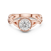 Product - SVĀ Jewels
