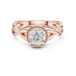Product - SVĀ Jewels