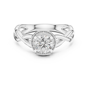 Product - SVĀ Jewels