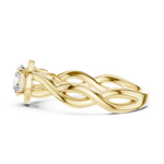 Product - SVĀ Jewels