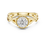 Product - SVĀ Jewels