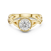Product - SVĀ Jewels