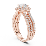 Product - SVĀ Jewels