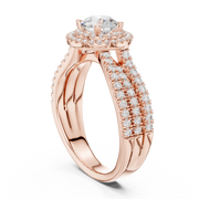 Product - SVĀ Jewels