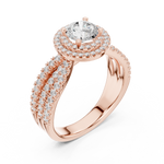 Product - SVĀ Jewels