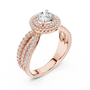 Product - SVĀ Jewels