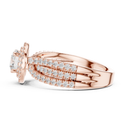 Product - SVĀ Jewels