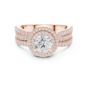 Product - SVĀ Jewels