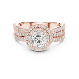 Product - SVĀ Jewels